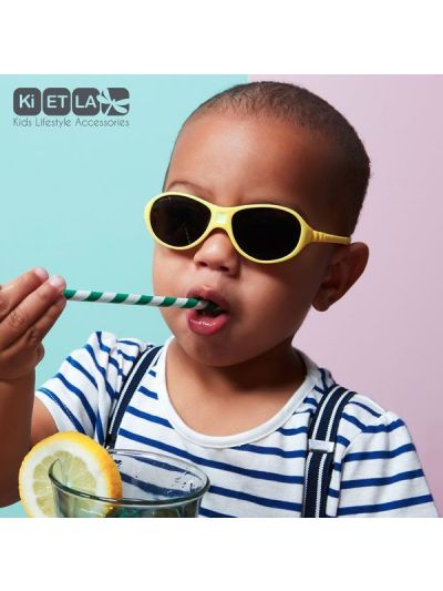 Occhiali da sole Ki ET LA - Jokakids 4-6anni