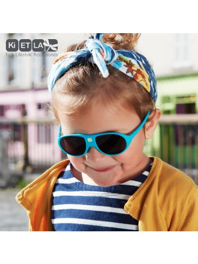 Occhiali da sole Ki ET LA - Jokakids 4-6anni