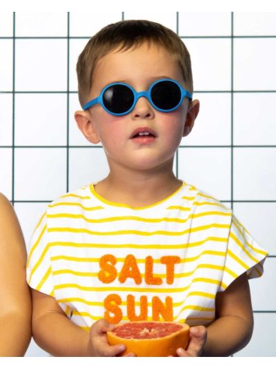 Occhiali da sole Ki ET LA - Rozz - 6-9 anni vari colori