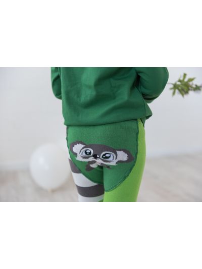 Leggings Elobaby Koala