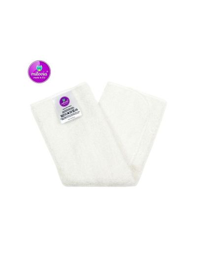 Milovia - MiloBoo inserto in bambù - tg.M