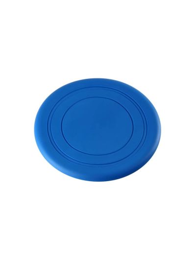 SCRUNCH - FRISBEE blu