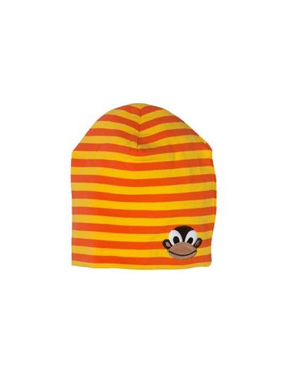 Cappello per bambini in caldo cotone LipFish in vari colori e taglie