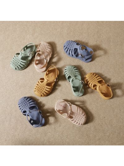 Scarpe da mare per bambini clearance