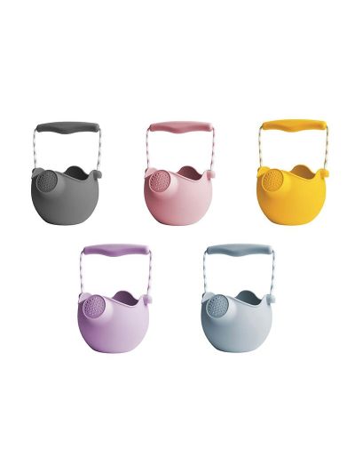 Gioco da Spiaggia Scrunch – Annaffiatoio in vari colori