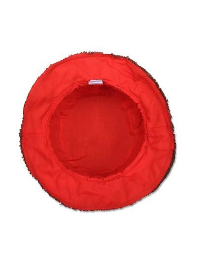 Stephen Joseph - Cappellino Granchio 