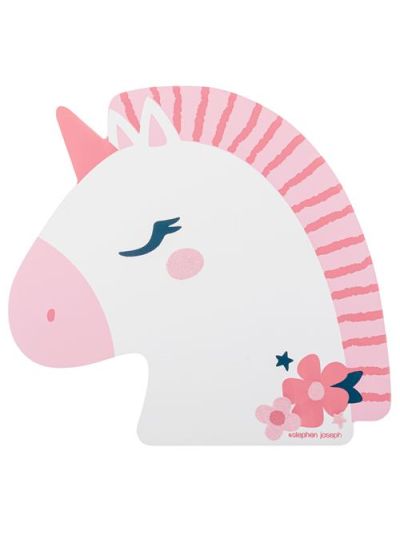 Accessori per la cameretta - Luce notturna a led per bambini Stephen Joseph in varie forme