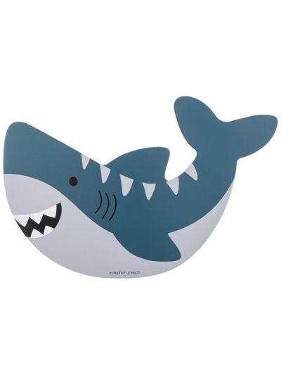 Accessori per la cameretta - Luce notturna a led per bambini Stephen Joseph in varie forme