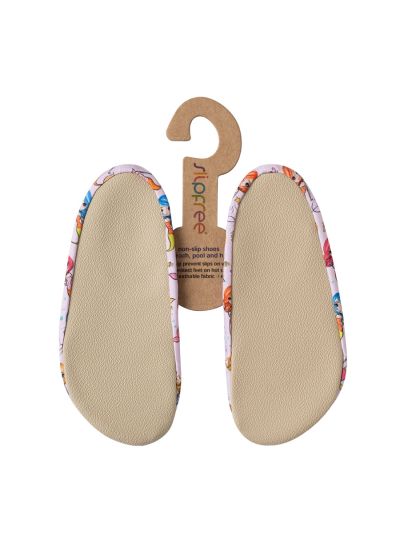 Slipstop Ciabatte mare - Nixie