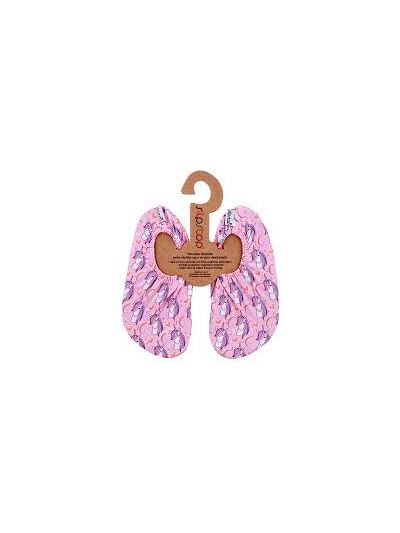 Slipstop - Ciabatte mare - Bianca