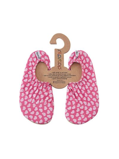 Slipstop Ciabatte mare - Dream Junior