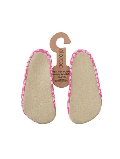 Slipstop Ciabatte mare - Dream Junior