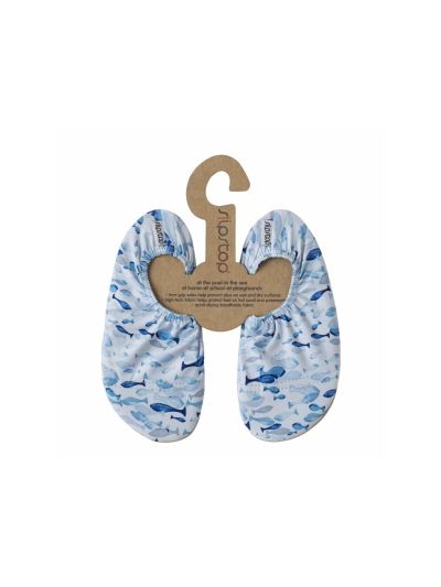 Slipstop Ciabatte mare - Barry