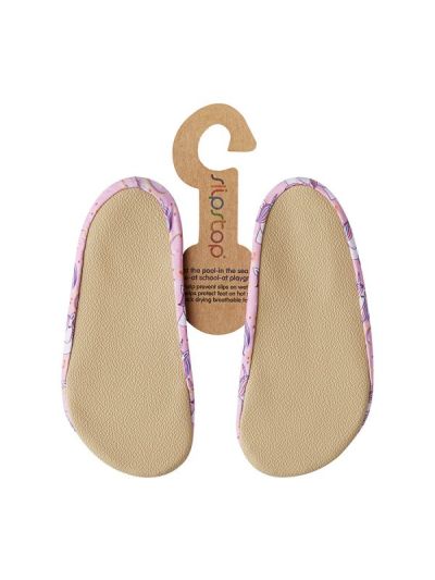 Slipstop - Ciabatte mare - Bianca