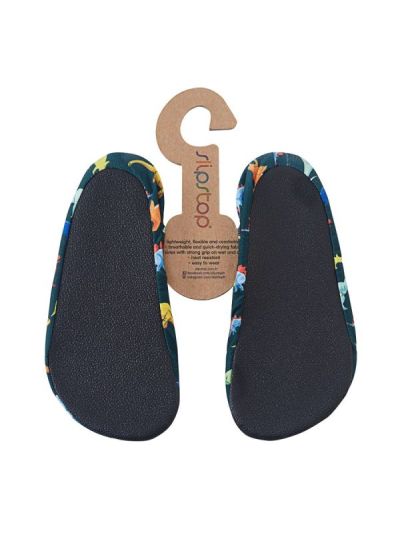 Slipstop - Ciabatte mare Dino