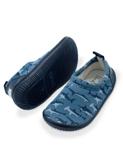 Scarpine in gomma Jan & Jul - per giocare all'aria aperta in vari colori