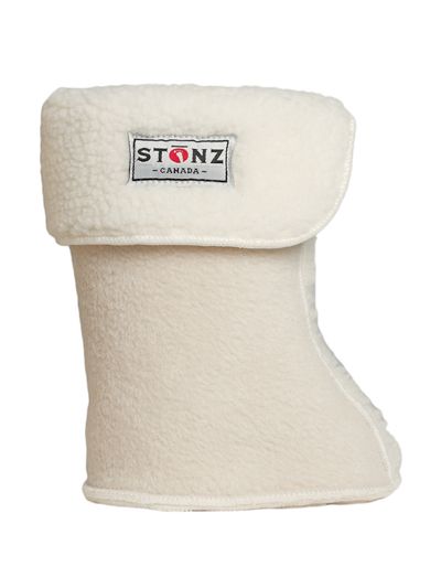 Stonz Linerz - inserti 