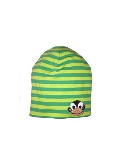 Cappello per bambini in caldo cotone LipFish in vari colori e taglie