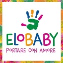 Zaino ergonomico Ergobag- Zaino per la scuola Prime  WaldmonstBär- MODELLO NUOVO