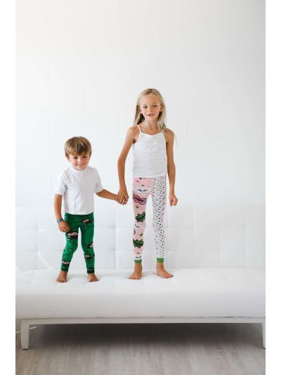 Leggings Elobaby Unicorns