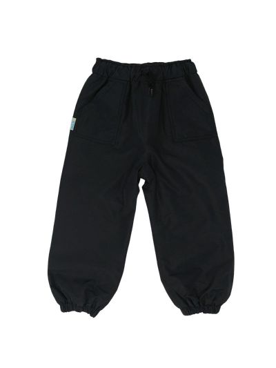 Pantalone impermeabile Jan & Jul senza rivestimento in pile- vari colori