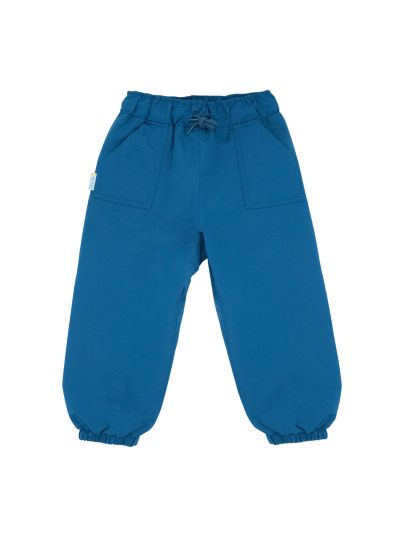 Pantalone impermeabile Jan & Jul senza rivestimento in pile- vari colori