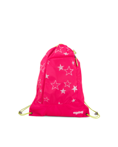 
Accessori per la scuola- Sacca per lo sport Ergobag in vari colori
