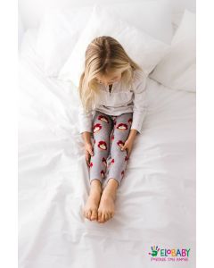 Leggings Civetta