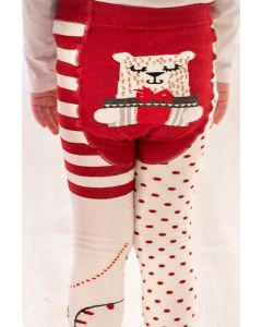 Leggings Elobaby Orso