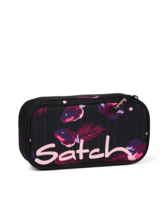 Accessori per la scuola – Astuccio rigido Satch in vari colori