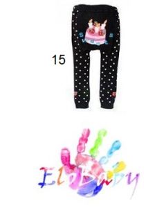 Leggings 15