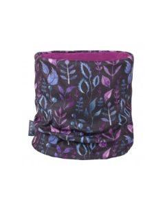 Scaldacollo Unuo da donna in vari colori
