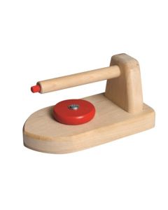Egmont toys- Ferro da stiro