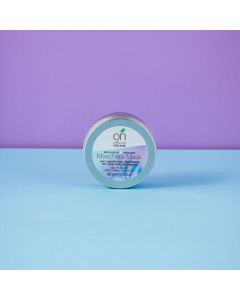 Prodotto per la persona Officina Naturae- Maschera per capelli ricci