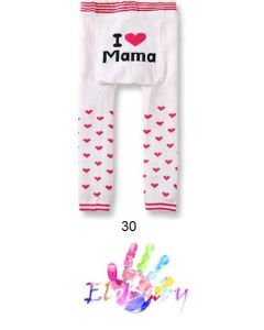 Leggings 30