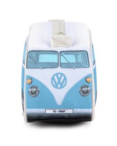 Astuccio portamatite Volkswagen