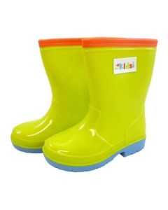 Stivali in Pvc Briers per bambini 