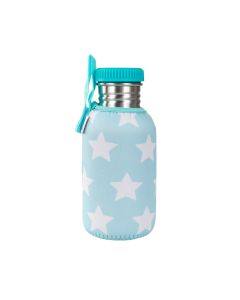 Borraccia Tutete Misure 300/500/750 ml