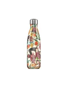 Borraccia termica in acciaio inossidabile Chilly's 500 ml – Monkey