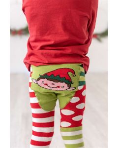 Leggings Elobaby Elfo
