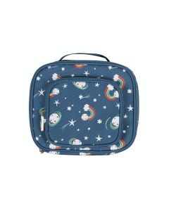 Borsa termica porta pranzo Frugi in vari colori