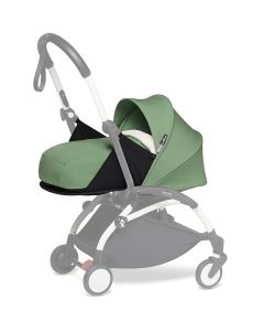Navicella per passeggino (senza telaio) BABYZEN YOYO²  in vari colori