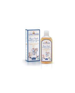Helan Bagno totale 250ML