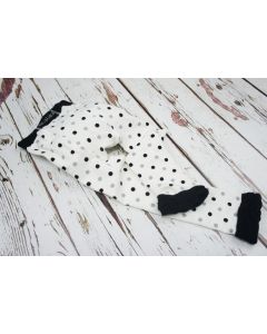 Junior Leggings Blade & Rose - Girls spot