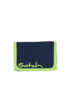 Accessorio per bambini - Portafoglio Satch in vari colori
