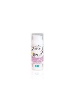 Officina Naturae Crema Delicata Baby Biricco