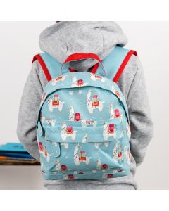 Zaino per bambini Rex London - Dolly Lama