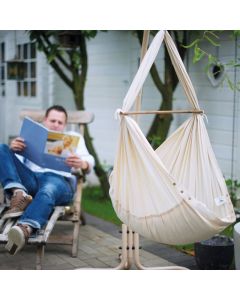 NONOMO Baby Hammock