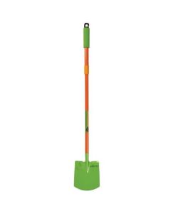 Gioco da giardino Briers- Vanga estendibile per bambini Gruffalo