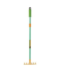 Gioco da giardino Briers- Rastrello estendibile per bambini del Gruffalo